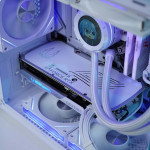 PC Rakitan Chemicy #201